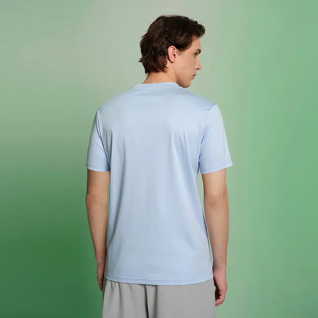 T T