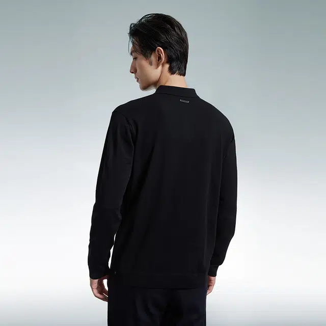 T Polo