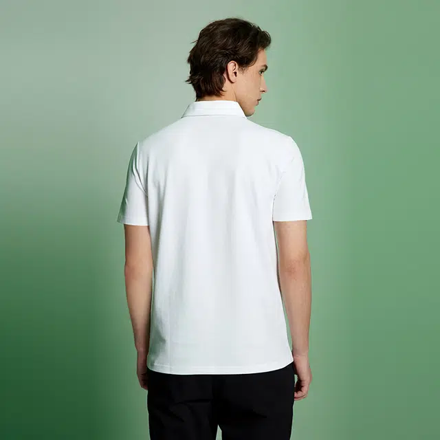 T POLO