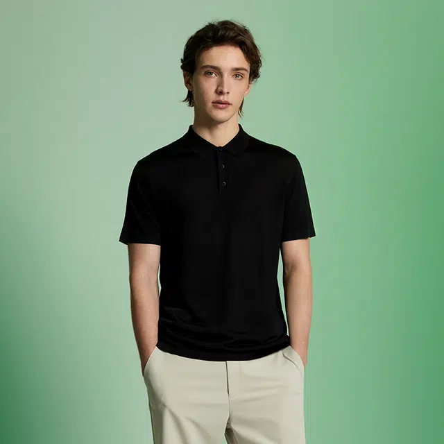 T Polo