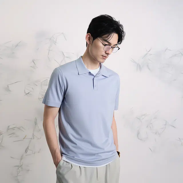 T Polo