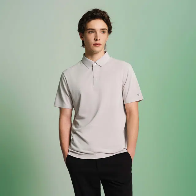 T Polo
