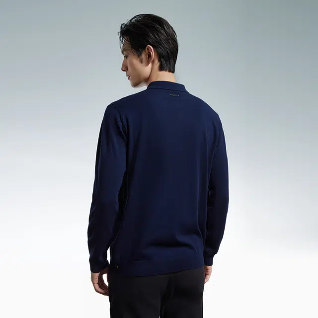 T Polo