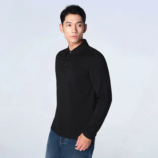T Polo