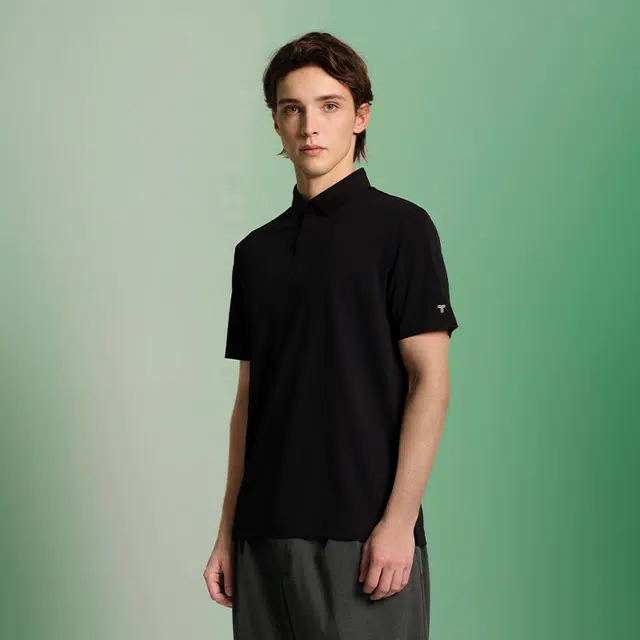 T Polo