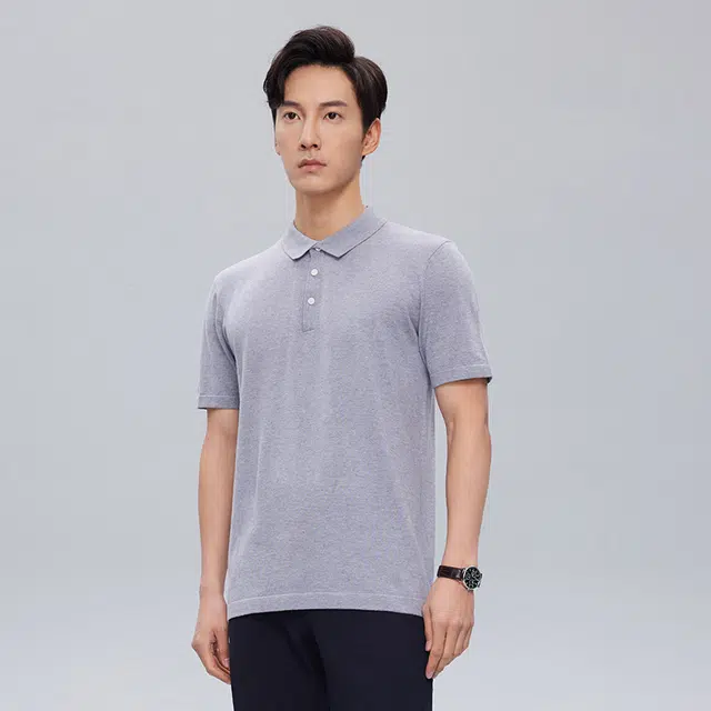 T Polo