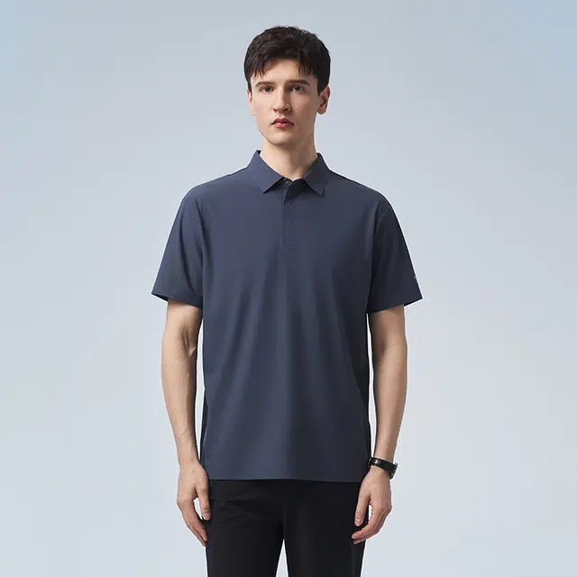T Polo