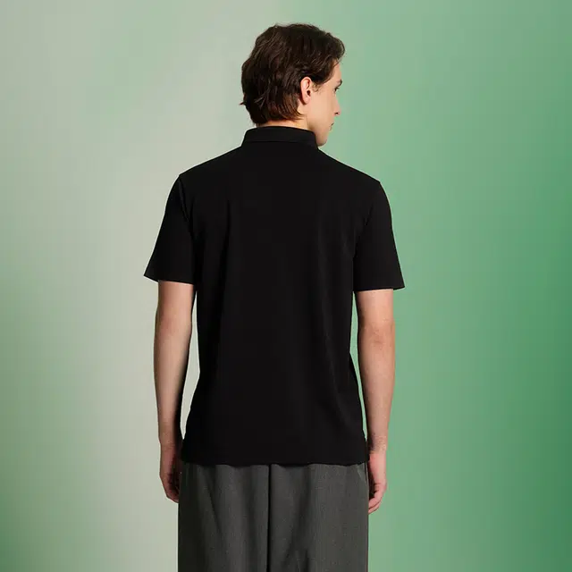 T Polo