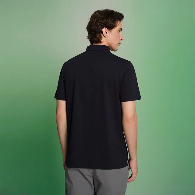 T Polo