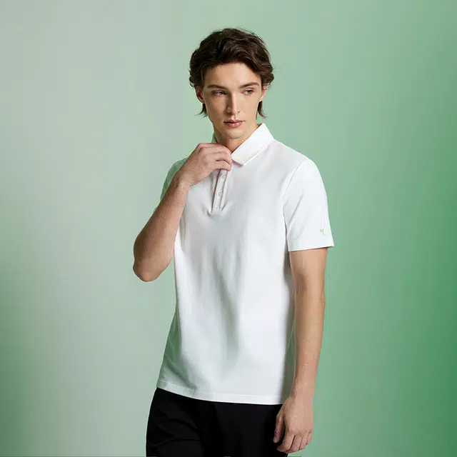 T POLO