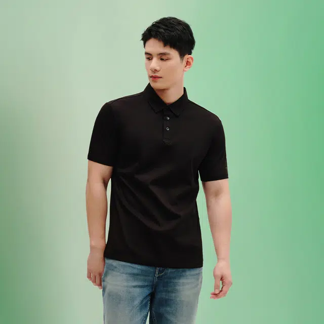 T Polo