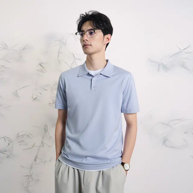 T Polo