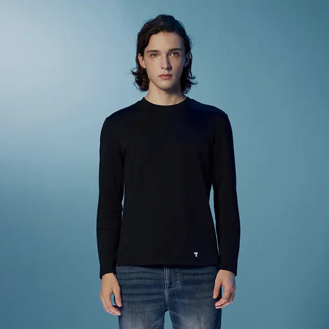 T T