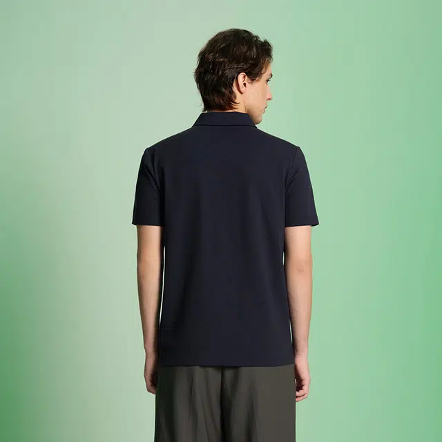 T Polo