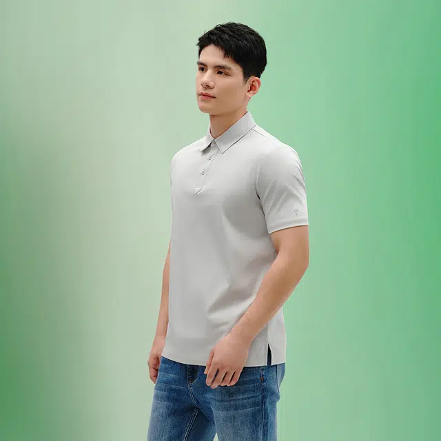 T Polo