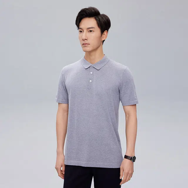 T Polo