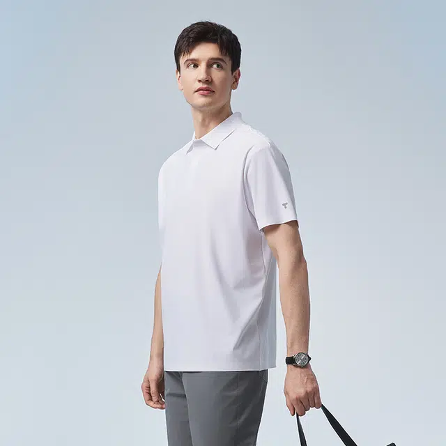 T Polo