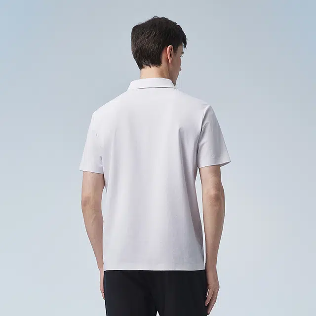 T Polo
