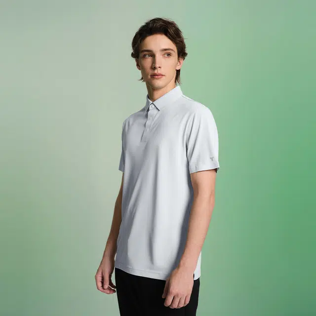 T Polo