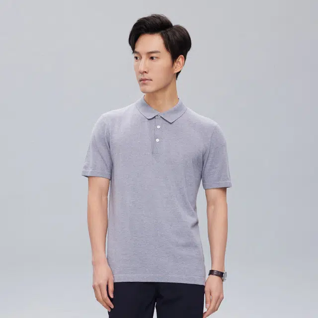 T Polo