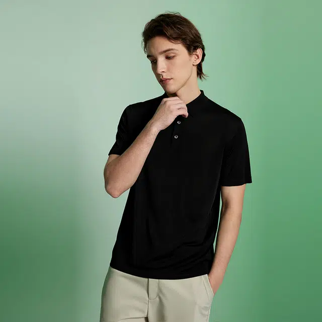 T Polo