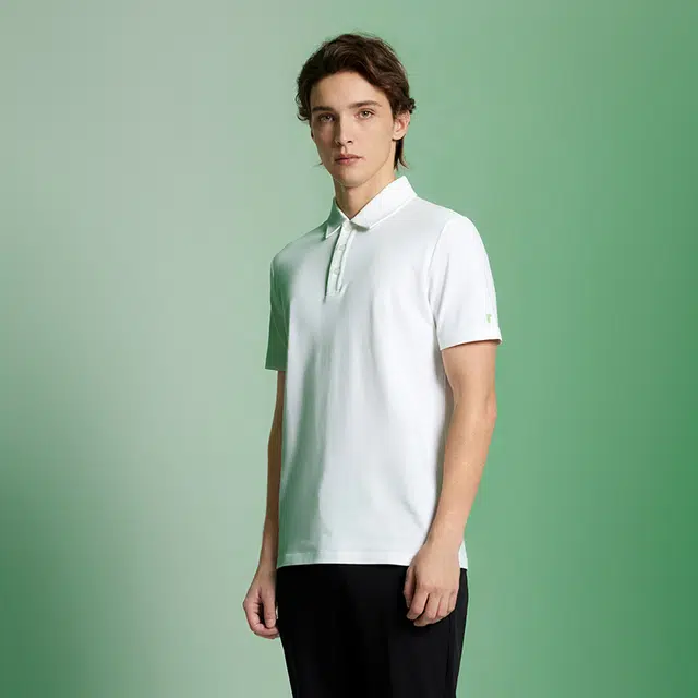 T Polo
