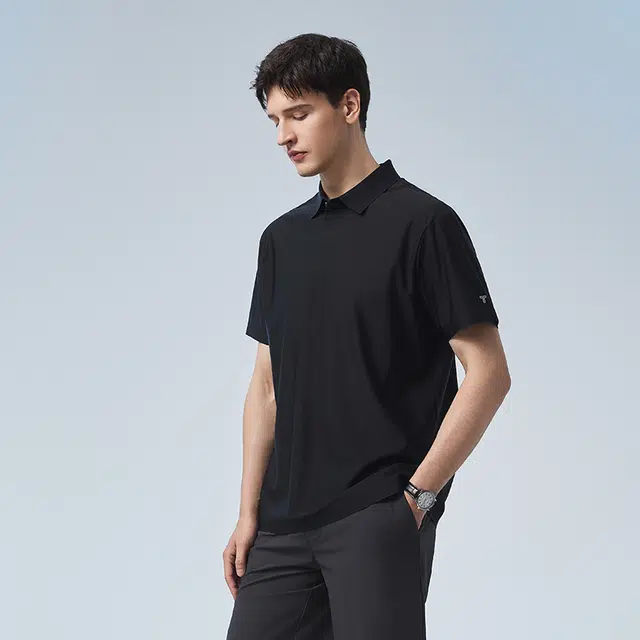 T Polo