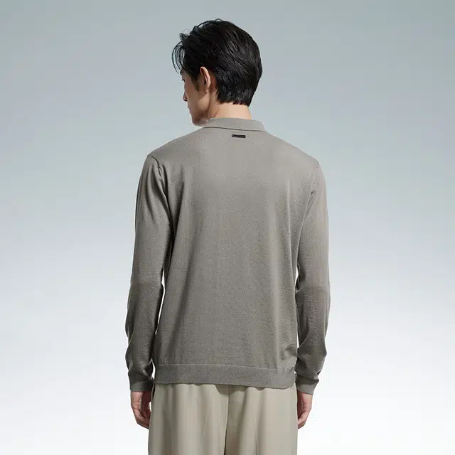 T Polo