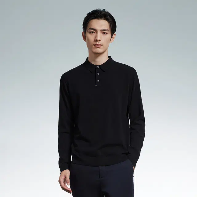 T Polo