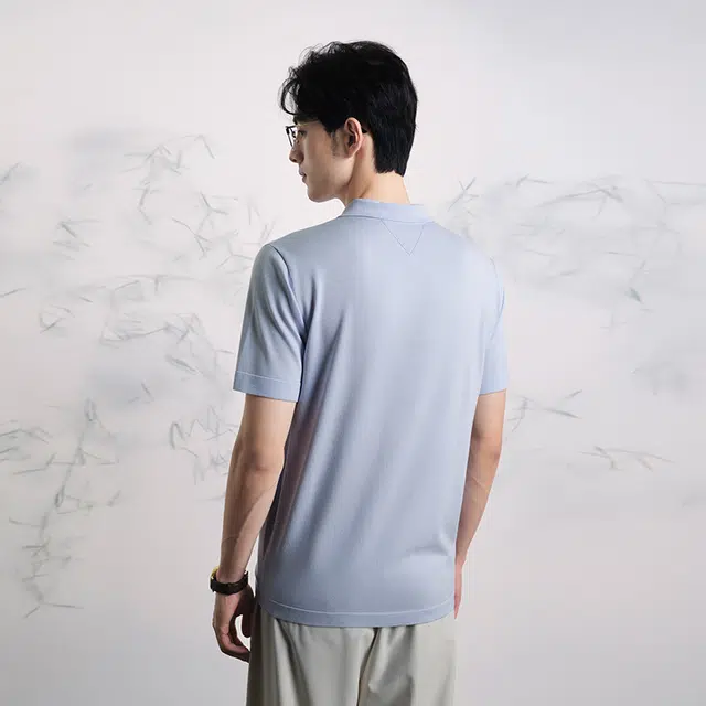 T Polo