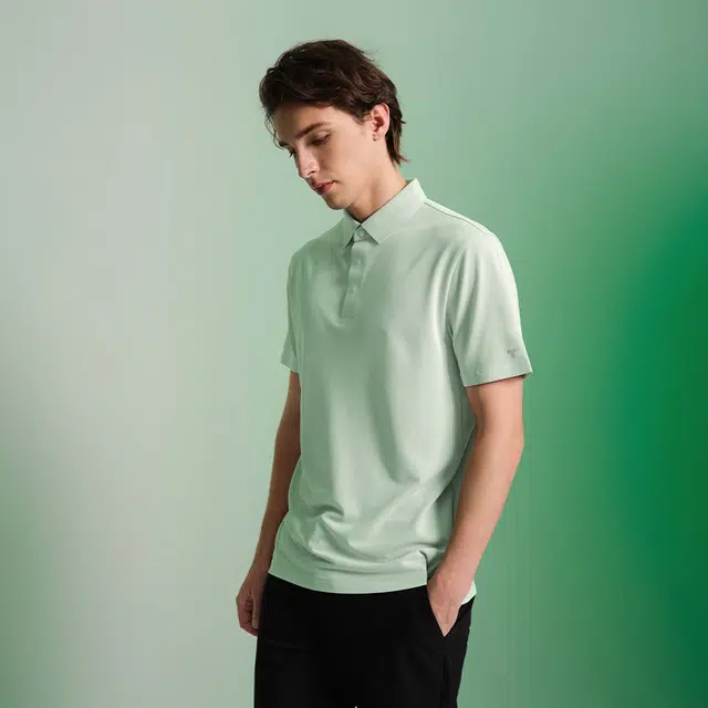 T Polo
