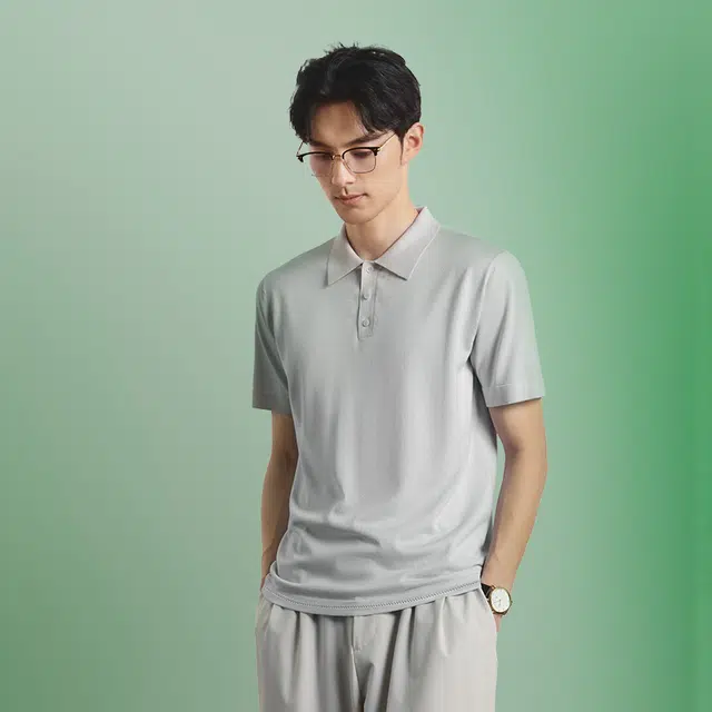 T Polo