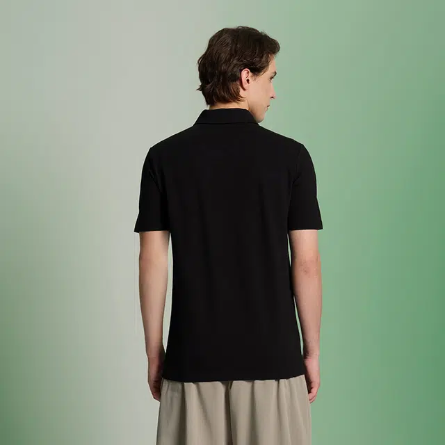 T Polo