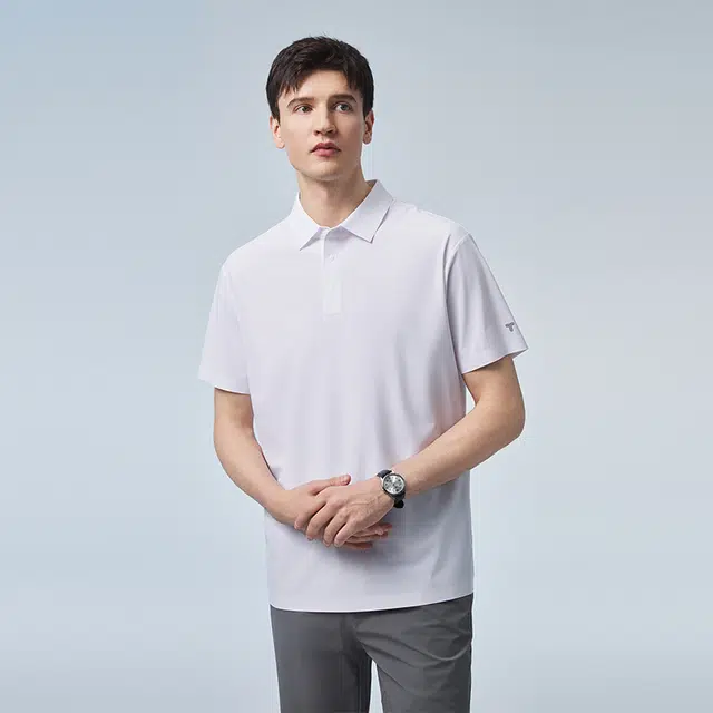 T Polo