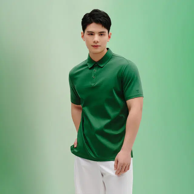 T Polo