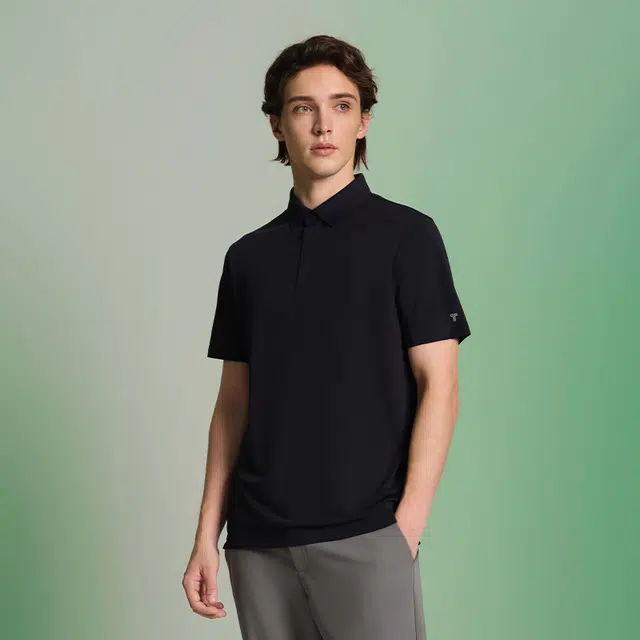 T Polo