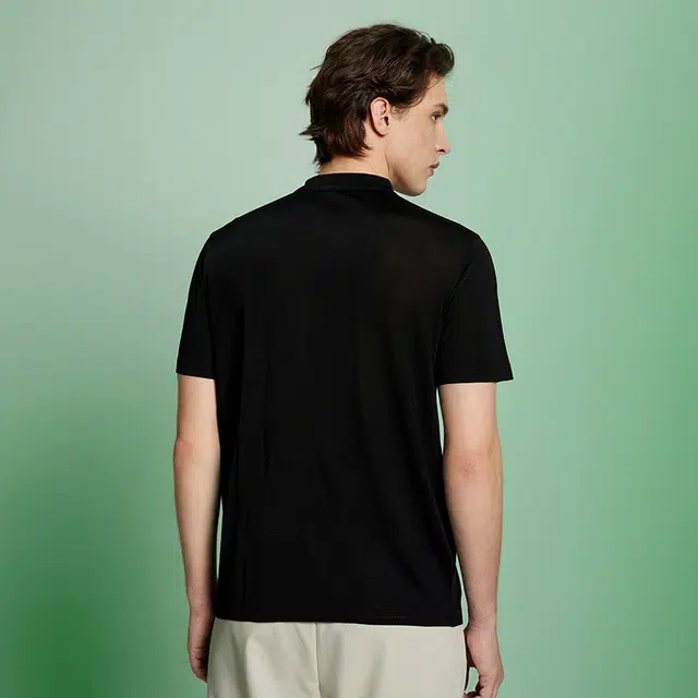 T Polo