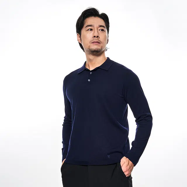 T Polo