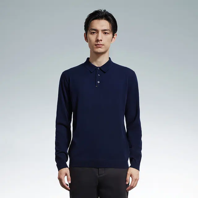 T Polo