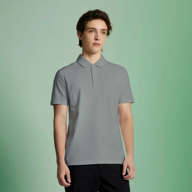 T Polo