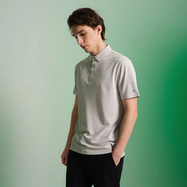 T Polo