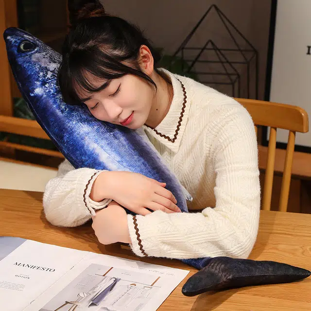35cm60cm80cm100cm