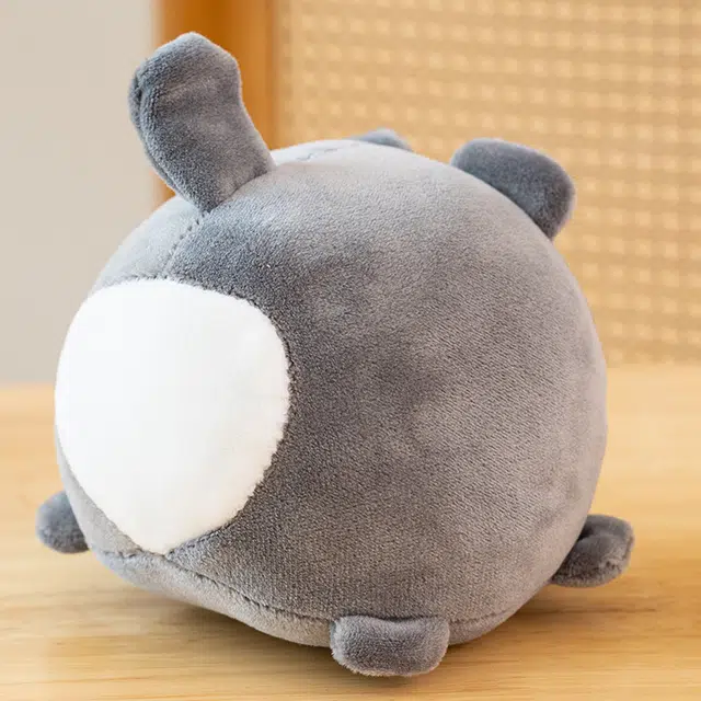 10cm