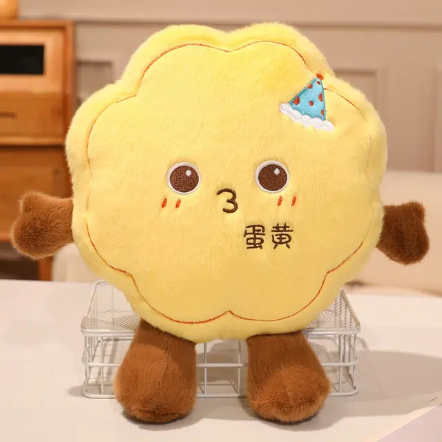 30cm35cm