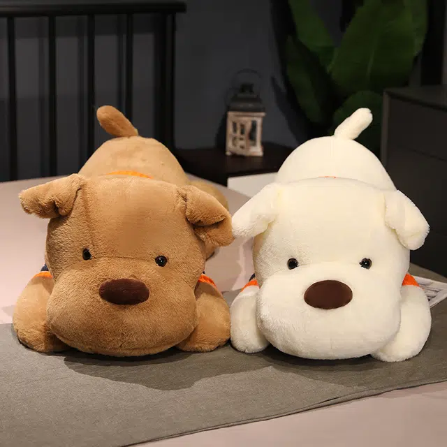 70cm100cm120cm150cm