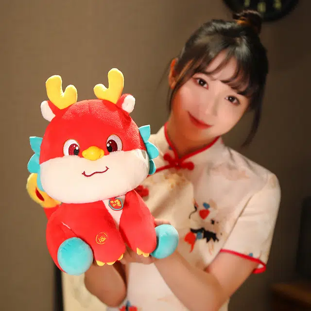 30cm39cm