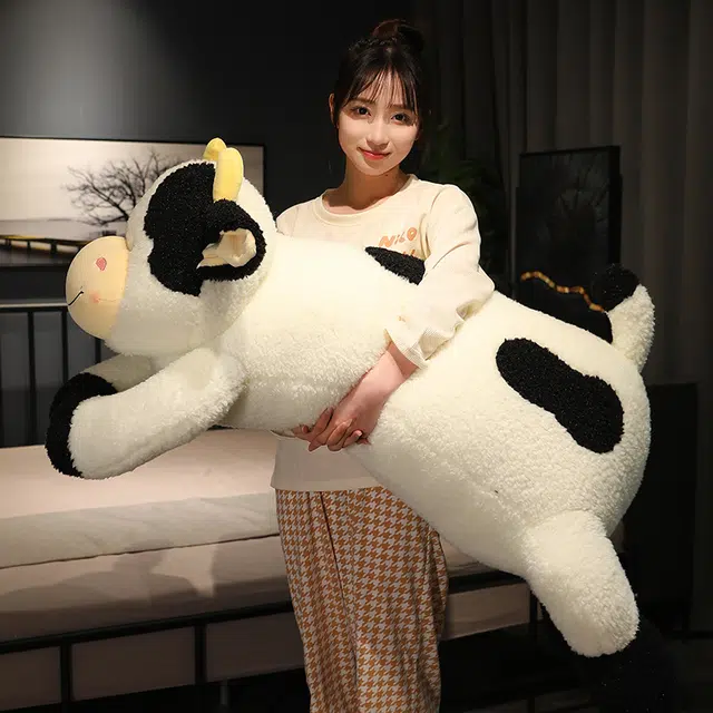 90cm110cm130cm160cm