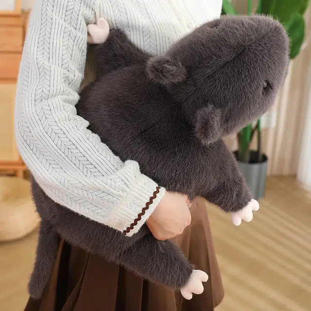 35cm50cm70cm