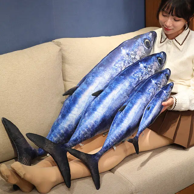 35cm60cm80cm100cm