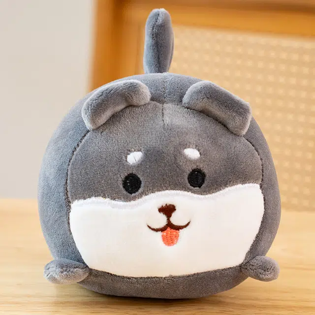 10cm